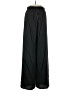 ATM Stripes Black Dress Pants Size XS - photo 2