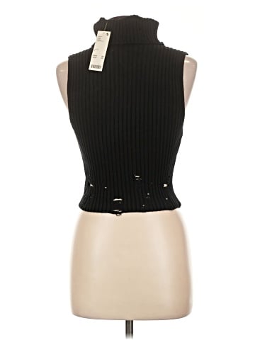 Urban Outfitters Sweater Vest (view 2)