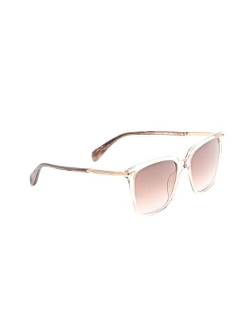 Assorted Brands Sunglasses (view 1)