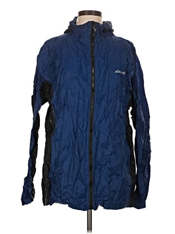 Eddie Bauer Snow Jacket (view 1)