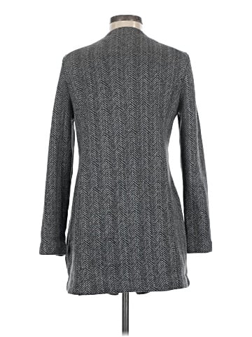Banana Republic Factory Store Coat (view 2)