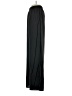 ATM Stripes Black Dress Pants Size XS - photo 5