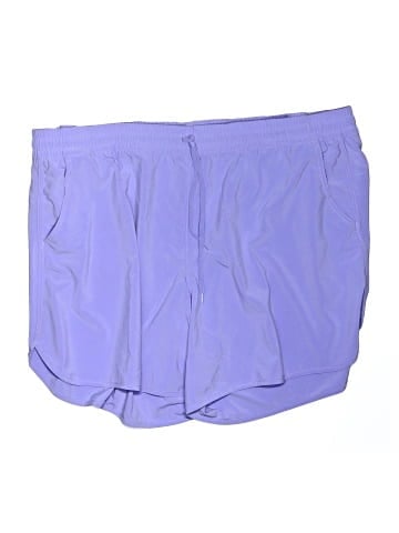 Columbia Athletic Shorts (view 1)