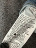 Levi's Blue Jeans Size 27 waist - photo 8