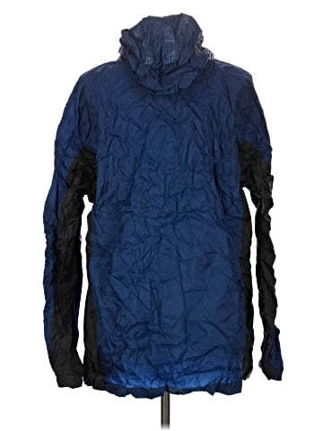 Eddie Bauer Snow Jacket (view 2)