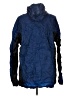 Eddie Bauer 100% Nylon Blue Snow Jacket Size L - photo 2