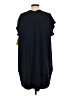 AIKO Blue Poncho Size S - photo 2