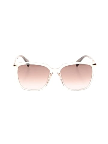 Assorted Brands Sunglasses (view 2)
