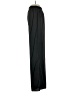 ATM Stripes Black Dress Pants Size XS - photo 4