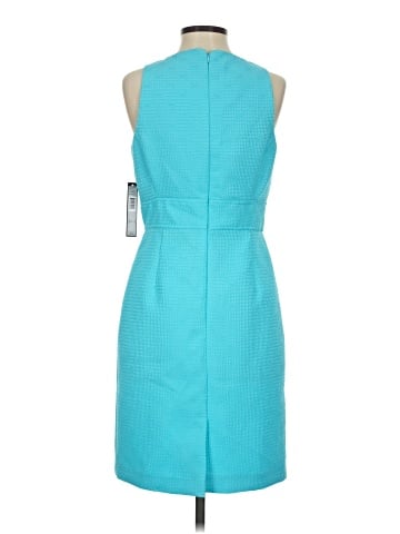 STUDIO by Tahari-Levine Cocktail Dress (view 2)