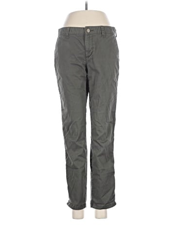 Gap Outlet Casual Pants (view 1)