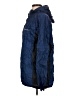 Eddie Bauer 100% Nylon Blue Snow Jacket Size L - photo 5
