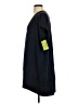 AIKO Blue Poncho Size S - photo 5