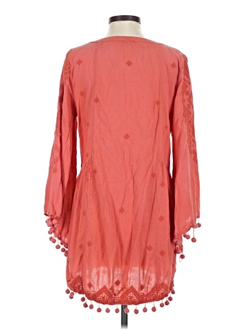 Sundance Casual Dress (view 2)