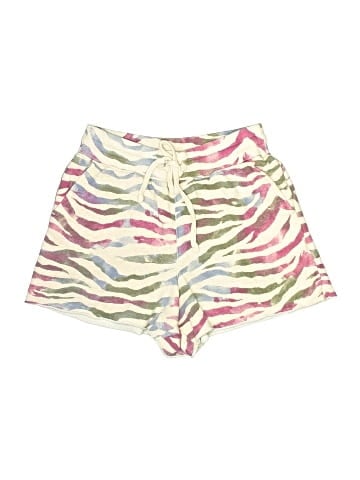 Secret Treasures Shorts (view 1)