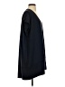 AIKO Blue Poncho Size S - photo 4