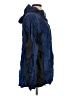 Eddie Bauer 100% Nylon Blue Snow Jacket Size L - photo 4