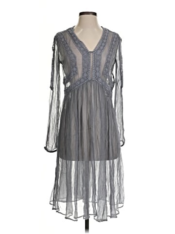Sundance Cocktail Dress (view 1)