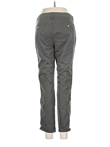 Gap Outlet Casual Pants (view 2)