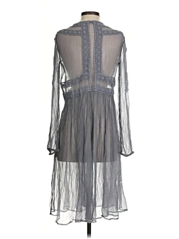 Sundance Cocktail Dress (view 2)