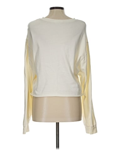 Double Zero Long Sleeve Turtleneck (view 2)