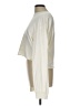 Double Zero Ivory Long Sleeve Turtleneck Size L - photo 5