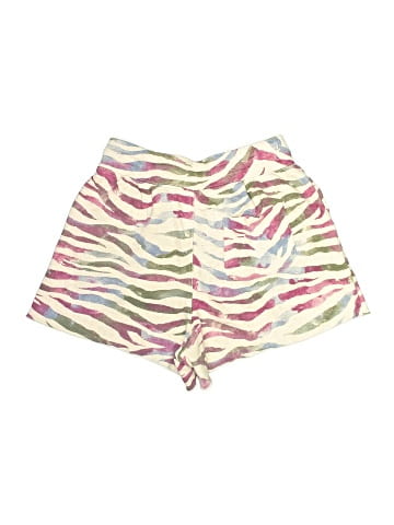 Secret Treasures Shorts (view 2)