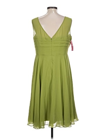 Hobbs London Cocktail Dress (view 2)