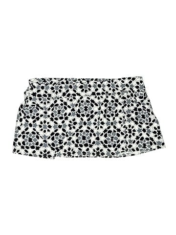 Lands' End Skort (view 1)