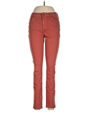 Old Navy Jeans (view 1)