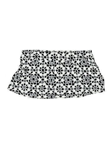 Lands' End Skort (view 2)