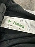 Halara Black Dress Pants Size 2X - photo 4