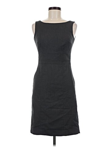 H&M Cocktail Dress (view 1)