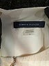 Tommy Hilfiger Ivory Cocktail Dress Size 6 - photo 7