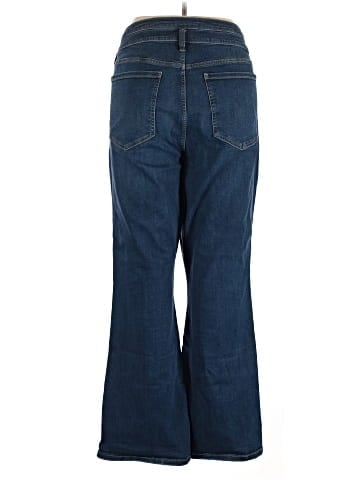 Forever 21 Jeans (view 2)