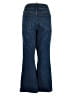 Forever 21 Blue Jeans Size 20 - photo 2