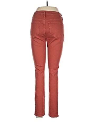 Old Navy Jeans (view 2)