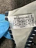 Bravissimo Silver Tank Top Size Lg (34DD) - photo 7