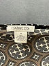 Harold's Houndstooth Black Cocktail Dress Size M - photo 7