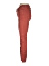 Old Navy Red Jeans Size 8 - photo 5
