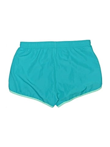 FILA Athletic Shorts (view 2)