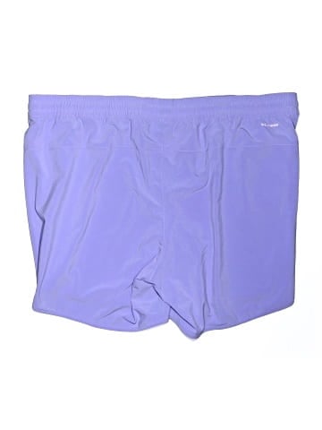 Columbia Athletic Shorts (view 2)
