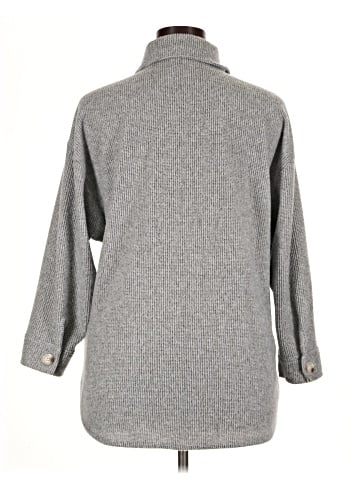 Timing Cardigan (view 2)