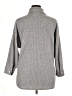 Timing Gray Cardigan Size 1X - photo 2