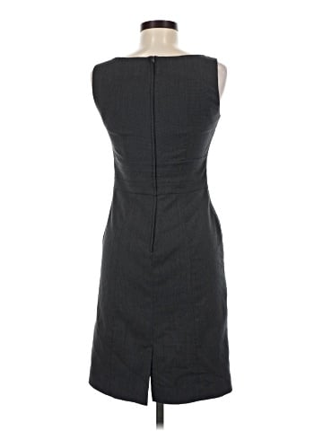 H&M Cocktail Dress (view 2)