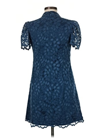 Eliza J Cocktail Dress (view 2)