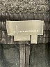By Anthropologie Black Track Pants Size M - photo 7