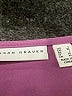 Susan Graver Purple Sleeveless Top Size XL - photo 7