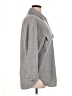 Timing Gray Cardigan Size 1X - photo 4