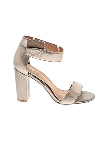 Jeffrey Campbell Sandals (view 1)